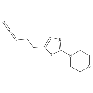 2649065-93-8 structure