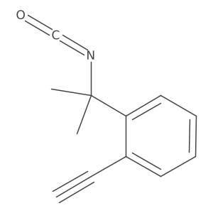 2649071-46-3 structure