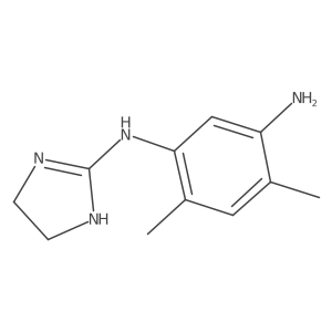 2649074-89-3 structure