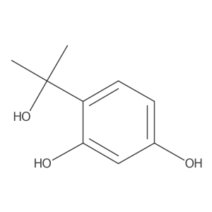267237-45-6 structure