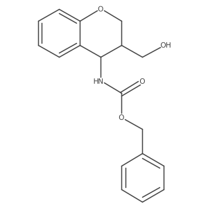 2679932-64-8 structure