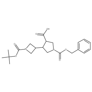 2679948-54-8 structure