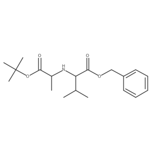 2679948-76-4 structure