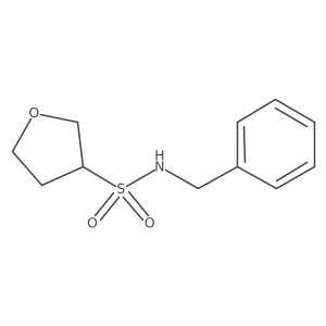 2680531-98-8结构式