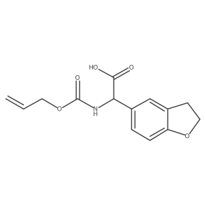 2680612-79-5 structure