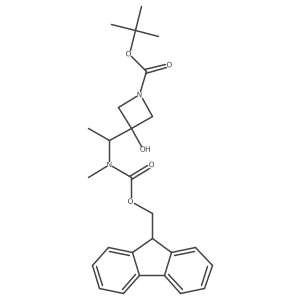 2680720-45-8 structure