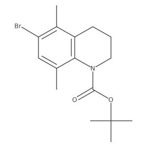2680745-09-7 structure