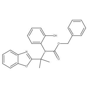2680754-90-7 structure