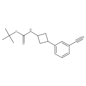 2680763-86-2 structure
