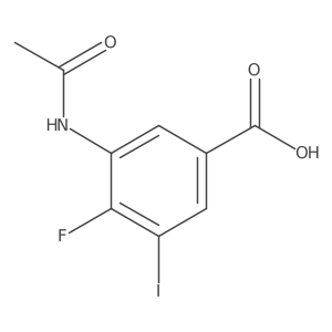 2680804-47-9结构式