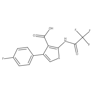 2680838-92-8 structure