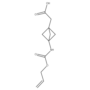 2680847-66-7 structure