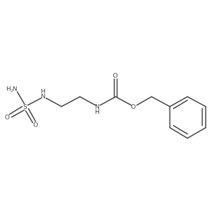 2680884-21-1结构式