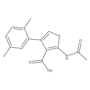 2680899-37-8 structure