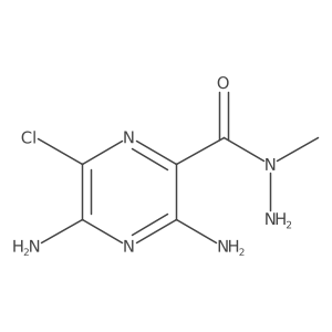 26865-25-8 structure