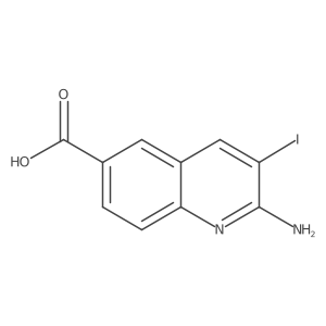 2691878-81-4结构式