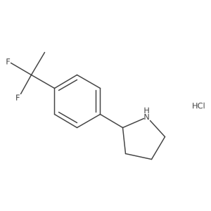2708282-37-3 structure