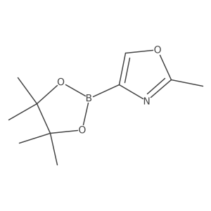 2710297-26-8 structure