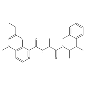 2727251-53-6 structure