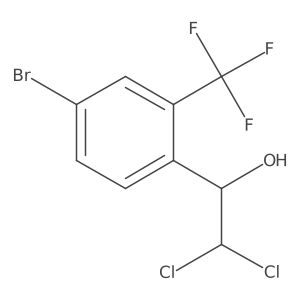 2734778-60-8结构式