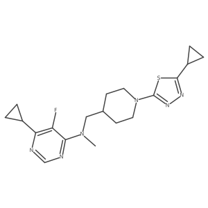 2741919-95-7 structure