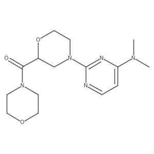 2741925-26-6 structure