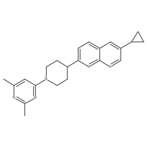 2742022-37-1 structure
