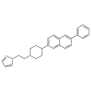 2742025-58-5结构式