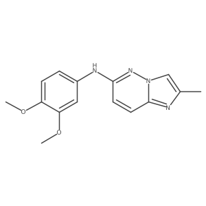 2742028-79-9 structure