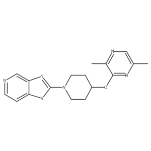 2742068-55-7 structure