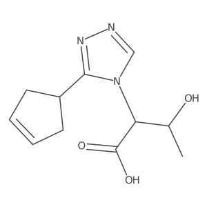 2748151-48-4 structure