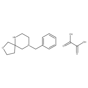 2749285-80-9 structure