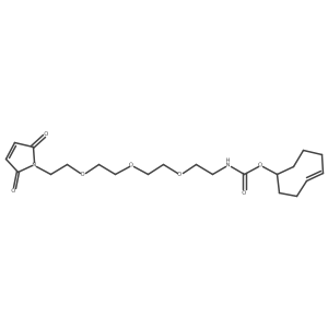 CID 154803582结构式