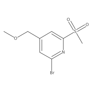 2757007-68-2 structure
