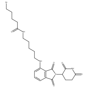 2757594-77-5 structure