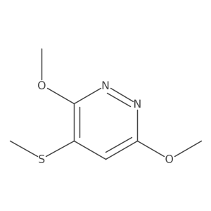 2764729-56-6 structure