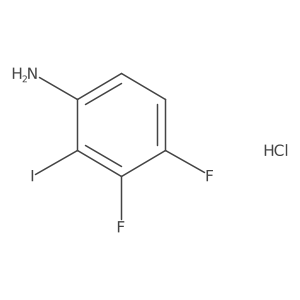 2768326-18-5 structure