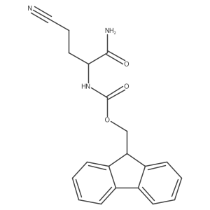 2770486-53-6 structure