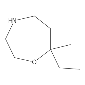 2770486-75-2 structure