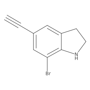 2770495-05-9 structure