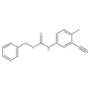 2770498-48-9结构式