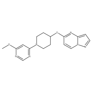 2770594-41-5 structure