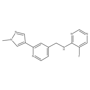 2770594-63-1结构式
