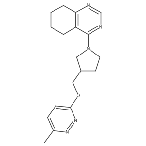 2770597-62-9结构式