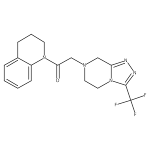 2770597-84-5结构式