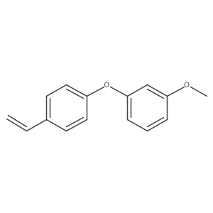 2808385-62-6结构式