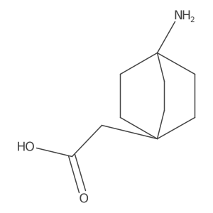28345-45-1 structure