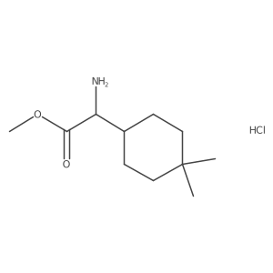2866318-32-1结构式