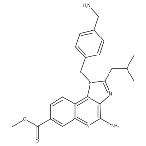 2901020-63-9 structure