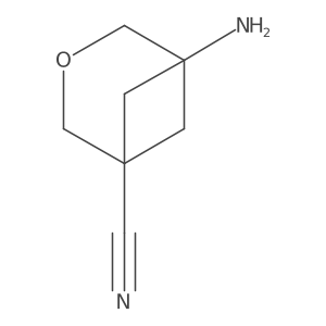 2920401-58-5 structure